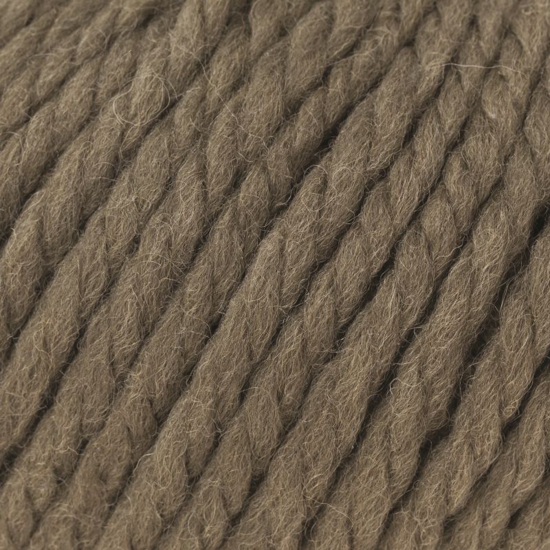 Rowan Big Wool Super Bulky Merino Knitting Crochet Yarn 100gm 80m All Colours - Picture 93 of 162