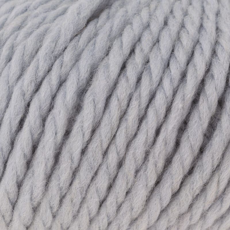Rowan Big Wool Super Bulky Merino Knitting Crochet Yarn 100gm 80m All Colours - Picture 24 of 162