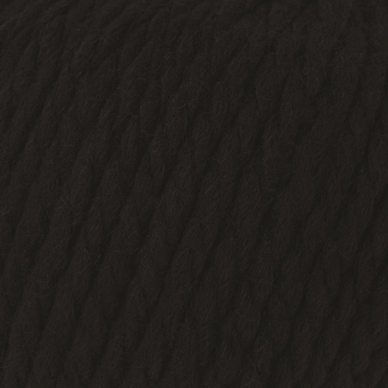 Rowan Big Wool Super Bulky Merino Knitting Crochet Yarn 100gm 80m All Colours - Picture 19 of 162