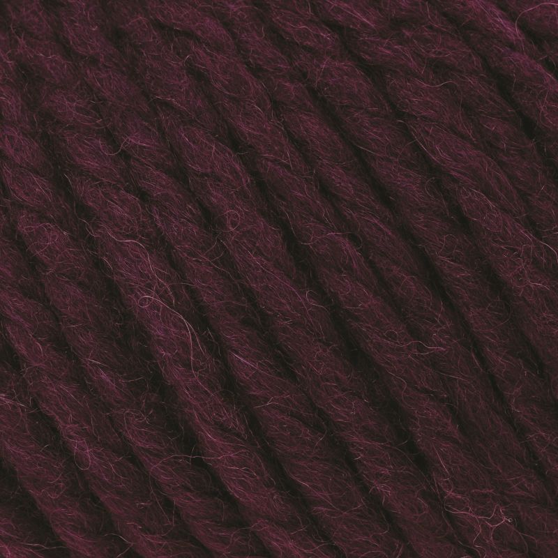 Rowan Big Wool Super Bulky Merino Knitting Crochet Yarn 100gm 80m All Colours - Picture 28 of 162