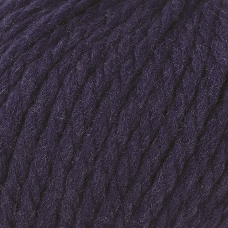 Rowan Big Wool Super Bulky Merino Knitting Crochet Yarn 100gm 80m All Colours - Picture 33 of 162