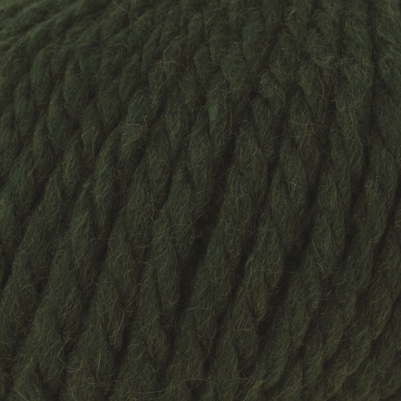 Rowan Big Wool Super Bulky Merino Knitting Crochet Yarn 100gm 80m All Colours - Picture 37 of 162