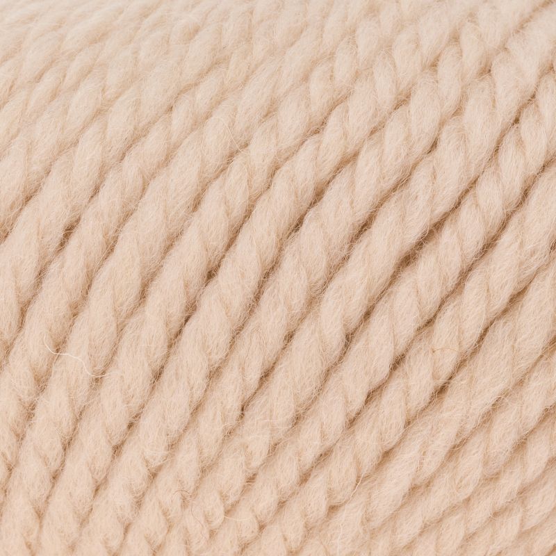 Rowan Big Wool Super Bulky Merino Knitting Crochet Yarn 100gm 80m All Colours - Picture 42 of 162