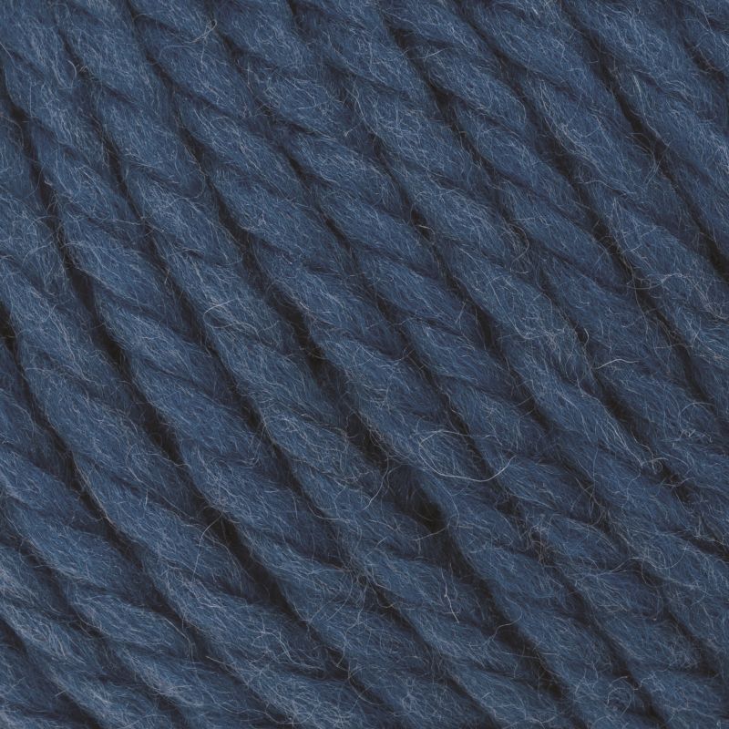 Rowan Big Wool Super Bulky Merino Knitting Crochet Yarn 100gm 80m All Colours - Picture 46 of 162