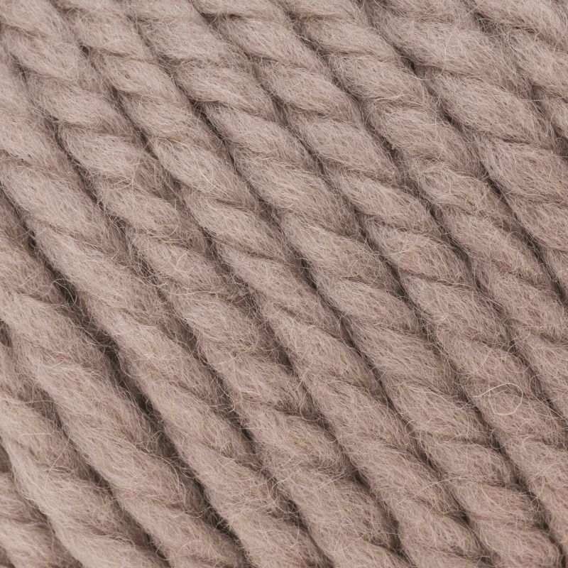 Rowan Big Wool Super Bulky Merino Knitting Crochet Yarn 100gm 80m All Colours - Picture 61 of 162