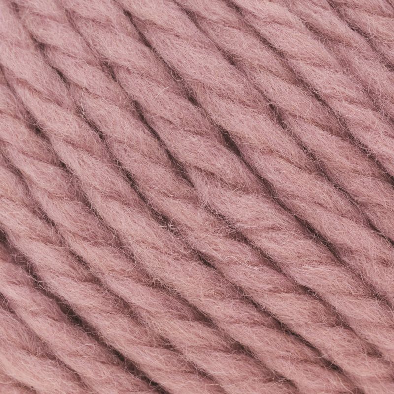Rowan Big Wool Super Bulky Merino Knitting Crochet Yarn 100gm 80m All Colours - Picture 71 of 162