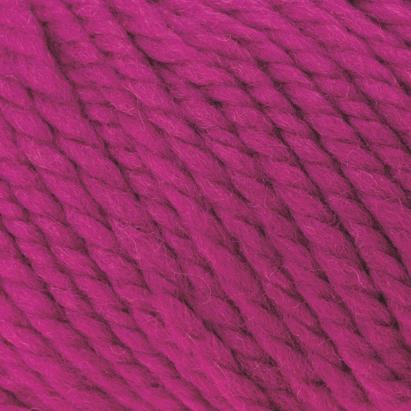 Rowan Big Wool Super Bulky Merino Knitting Crochet Yarn 100gm 80m All Colours - Picture 85 of 162