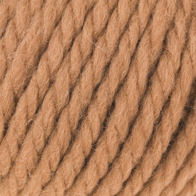 Rowan Big Wool Super Bulky Merino Knitting Crochet Yarn 100gm 80m All Colours - Picture 90 of 162