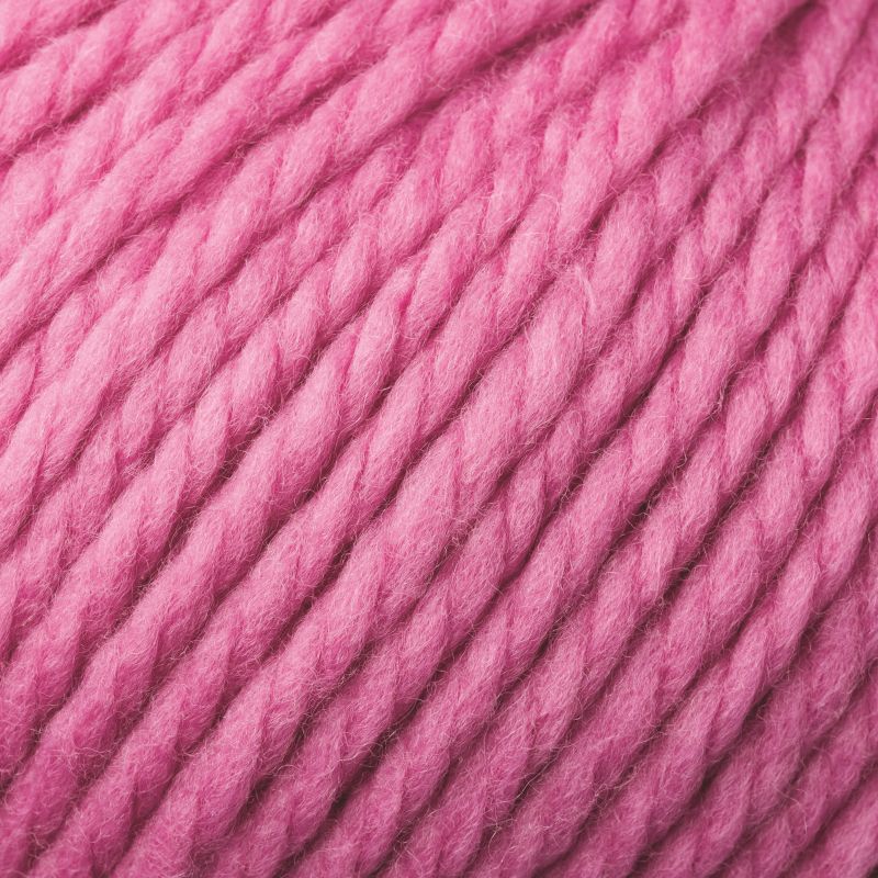 Rowan Big Wool Super Bulky Merino Knitting Crochet Yarn 100gm 80m All Colours - Picture 98 of 162