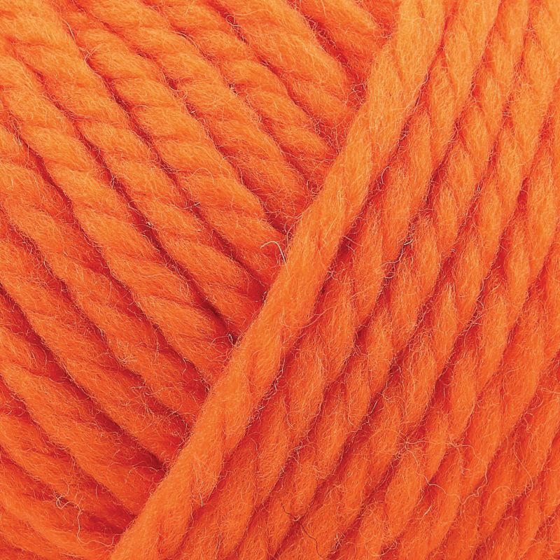 Rowan Big Wool Super Bulky Merino Knitting Crochet Yarn 100gm 80m All Colours - Picture 147 of 162