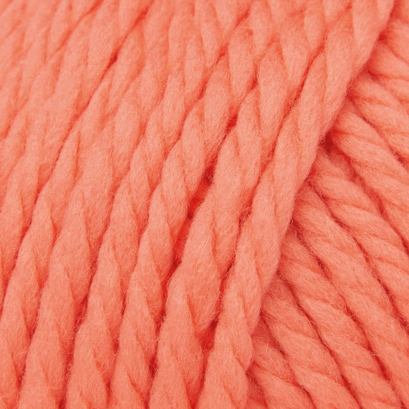 Rowan Big Wool Super Bulky Merino Knitting Crochet Yarn 100gm 80m All Colours - Picture 123 of 162