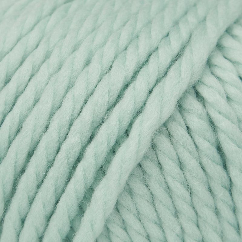 Rowan Big Wool Super Bulky Merino Knitting Crochet Yarn 100gm 80m All Colours - Picture 138 of 162