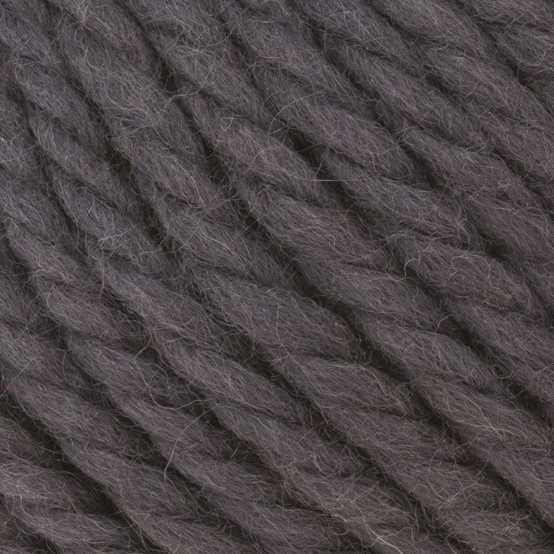 Rowan Big Wool Super Bulky Merino Knitting Crochet Yarn 100gm 80m All Colours - Picture 57 of 162