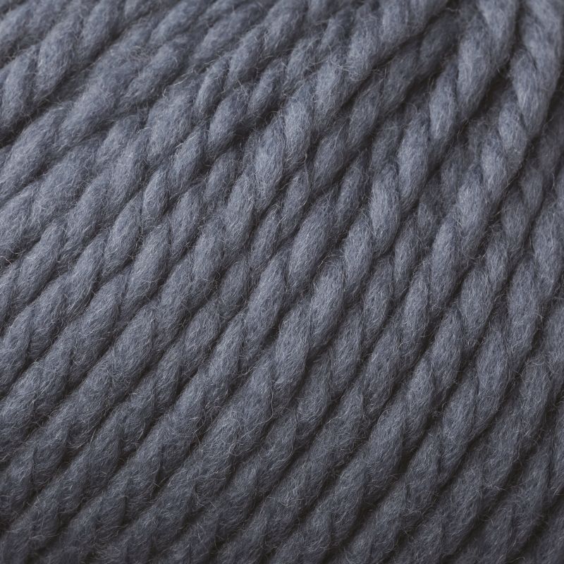 Rowan Big Wool Super Bulky Merino Knitting Crochet Yarn 100gm 80m All Colours - Picture 109 of 162
