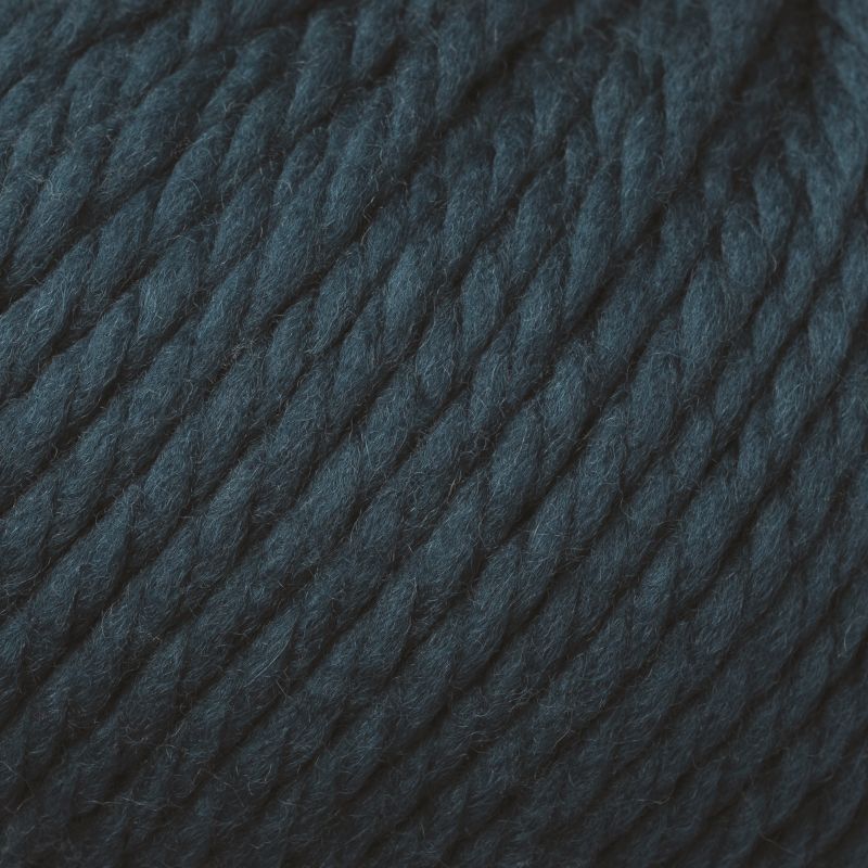 Rowan Big Wool Super Bulky Merino Knitting Crochet Yarn 100gm 80m All Colours - Picture 114 of 162