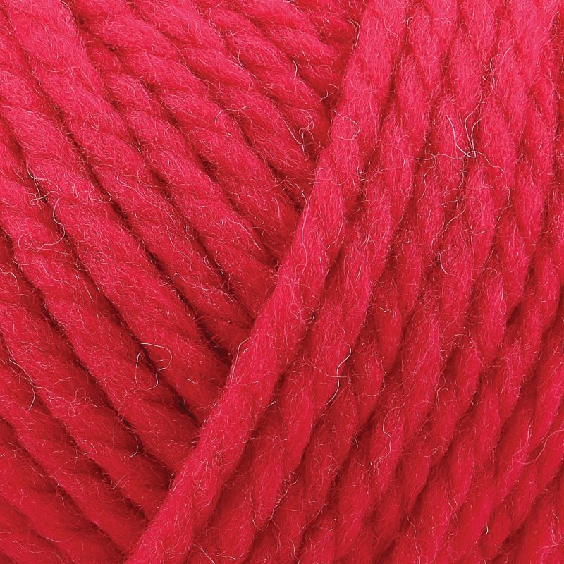 Rowan Big Wool Super Bulky Merino Knitting Crochet Yarn 100gm 80m All Colours - Picture 143 of 162