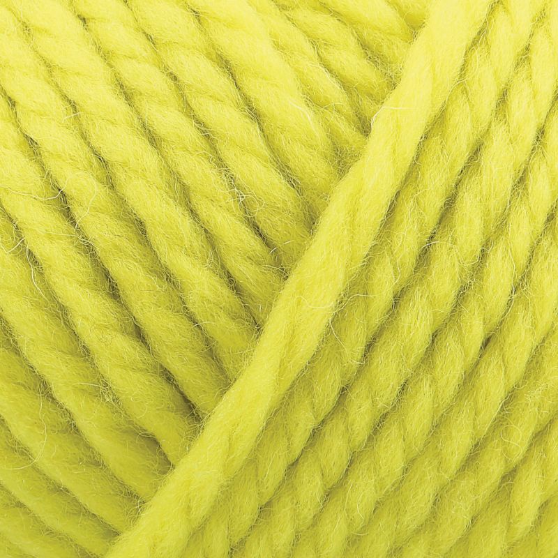 Rowan Big Wool Super Bulky Merino Knitting Crochet Yarn 100gm 80m All Colours - Picture 152 of 162