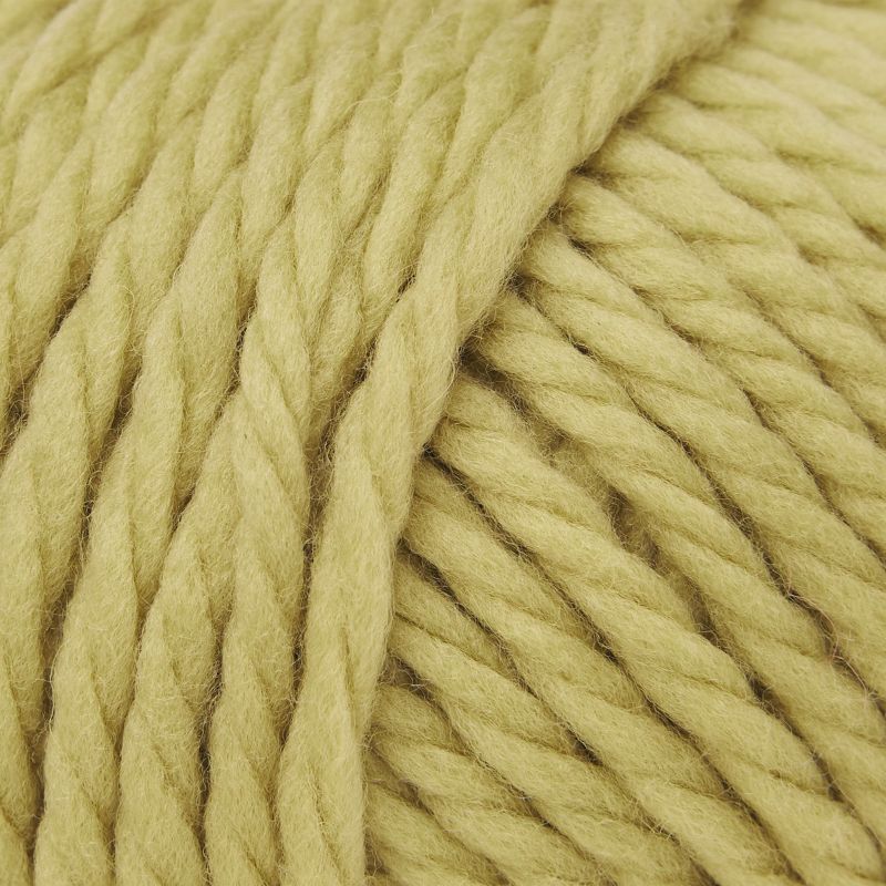 Rowan Big Wool Super Bulky Merino Knitting Crochet Yarn 100gm 80m All Colours - Picture 134 of 162
