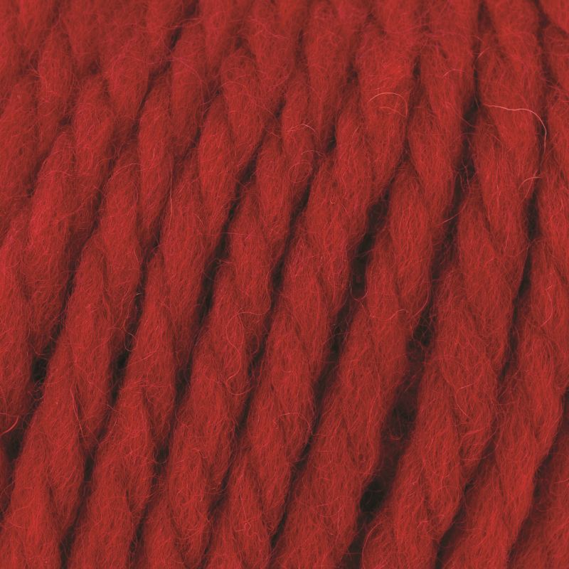 Rowan Big Wool Super Bulky Merino Knitting Crochet Yarn 100gm 80m All Colours - Picture 63 of 162