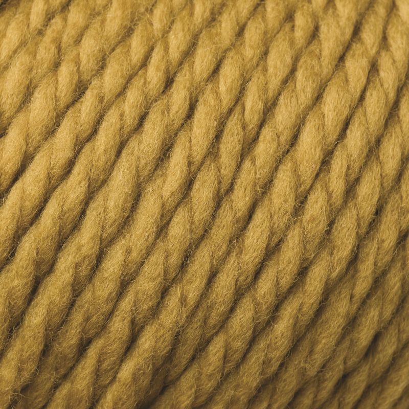 Rowan Big Wool Super Bulky Merino Knitting Crochet Yarn 100gm 80m All Colours - Picture 115 of 162