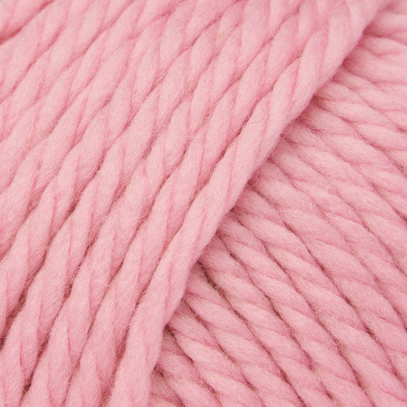Rowan Big Wool Super Bulky Merino Knitting Crochet Yarn 100gm 80m All Colours - Picture 125 of 162