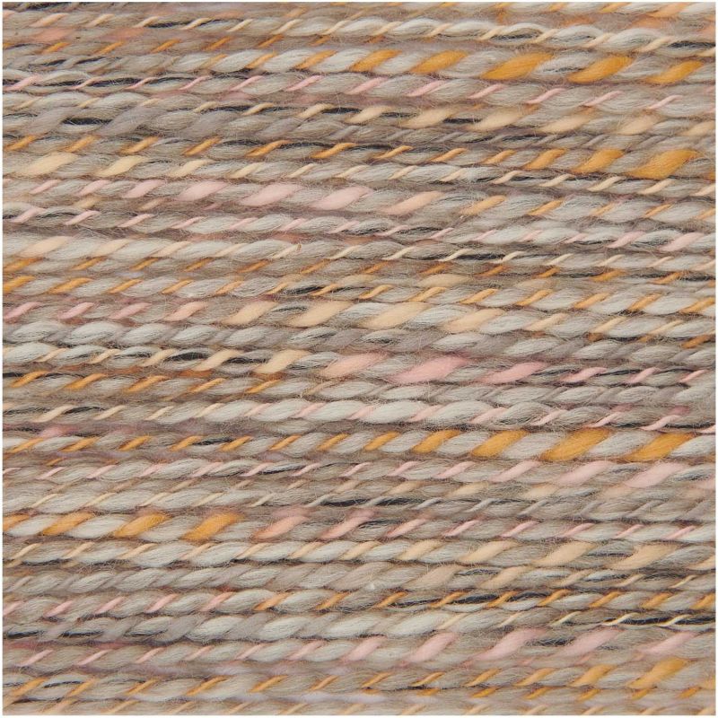 Rico Knitting Wool Yarn Cotton Creative Lazy Hazy Summer DK Double Multicolour - Picture 34 of 75