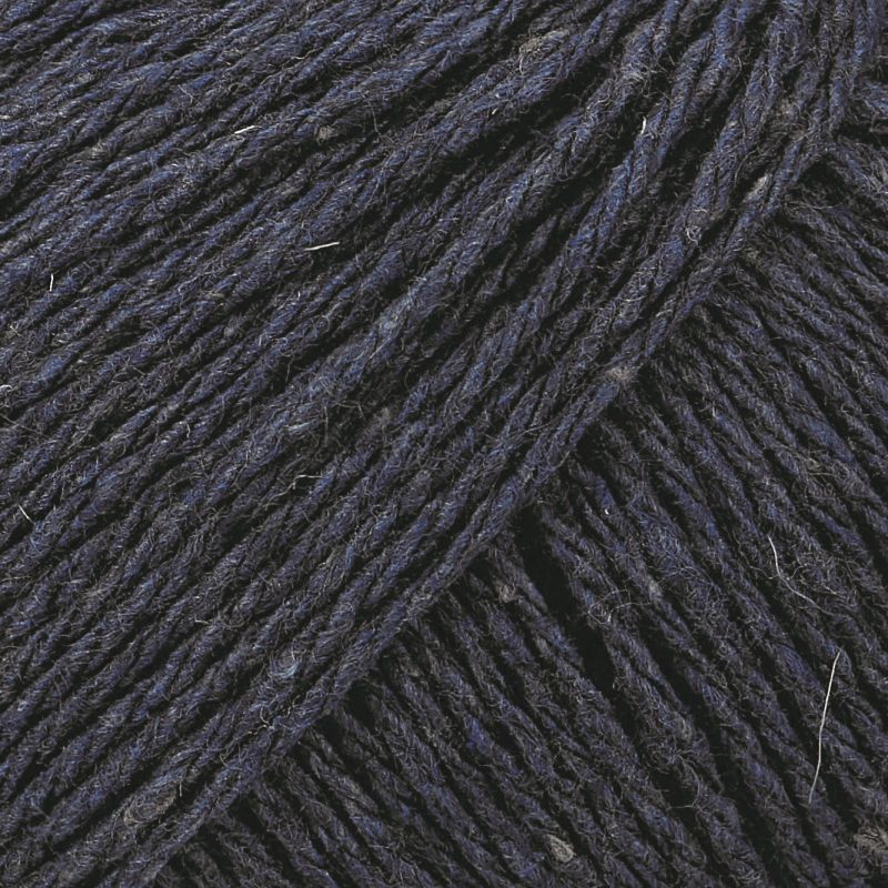 Rowan Double Knit Yarn Wolle Denim Revive recycelte Baumwolle umweltfreundlich 50g - Bild 14 von 40