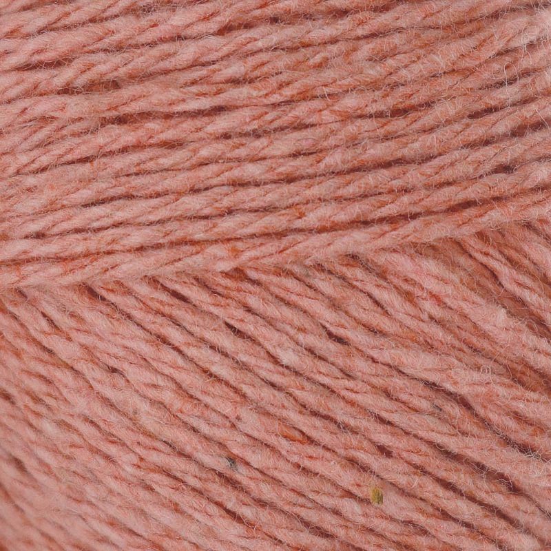 Rowan Double Knit Yarn Wolle Denim Revive recycelte Baumwolle umweltfreundlich 50g - Bild 35 von 40