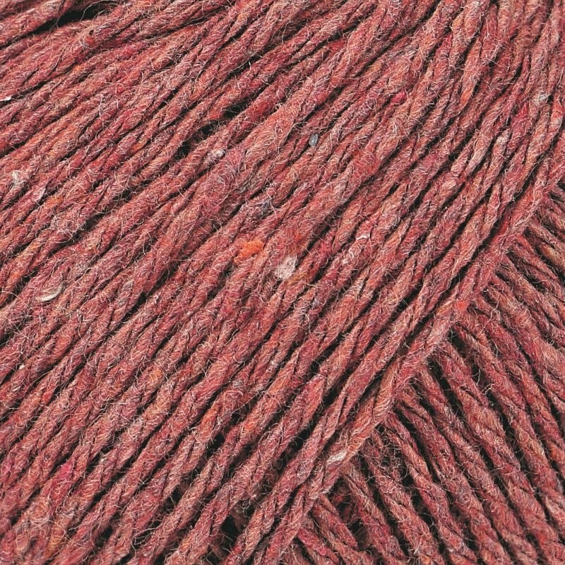 Rowan Double Knit Yarn Wolle Denim Revive recycelte Baumwolle umweltfreundlich 50g - Bild 19 von 40