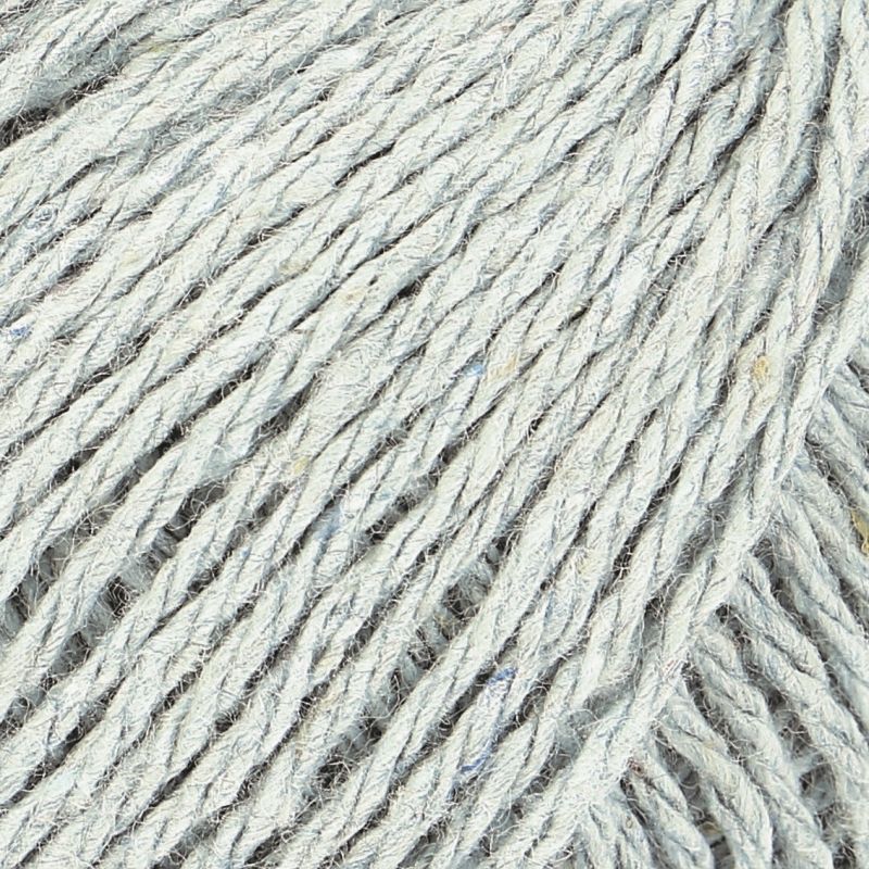 Rowan Double Knit Yarn Wolle Denim Revive recycelte Baumwolle umweltfreundlich 50g - Bild 11 von 40