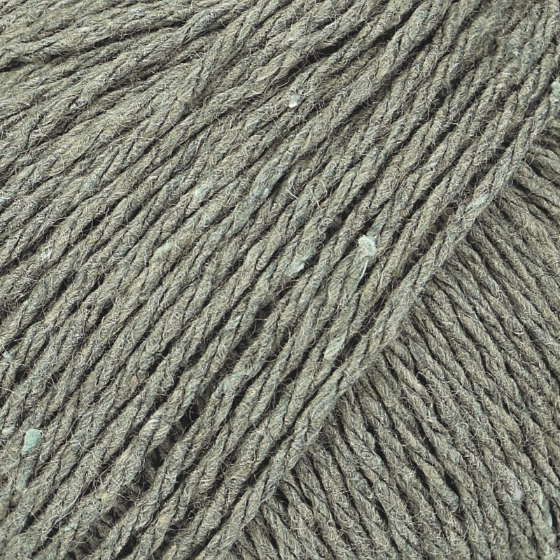 Rowan Double Knit Yarn Wolle Denim Revive recycelte Baumwolle umweltfreundlich 50g - Bild 24 von 40