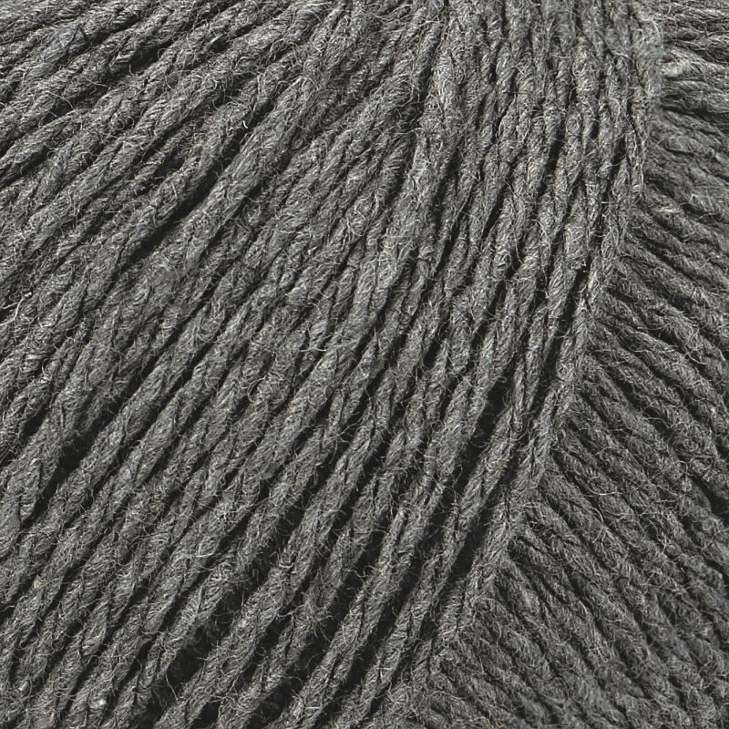 Rowan Double Knit Yarn Wolle Denim Revive recycelte Baumwolle umweltfreundlich 50g - Bild 28 von 40