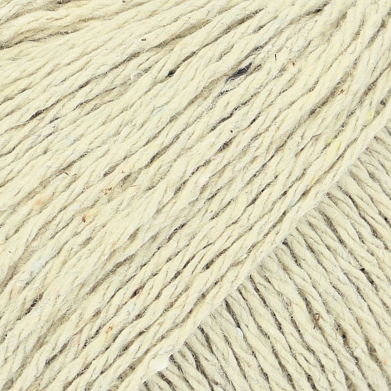 Rowan Double Knit Yarn Wolle Denim Revive recycelte Baumwolle umweltfreundlich 50g - Bild 5 von 40