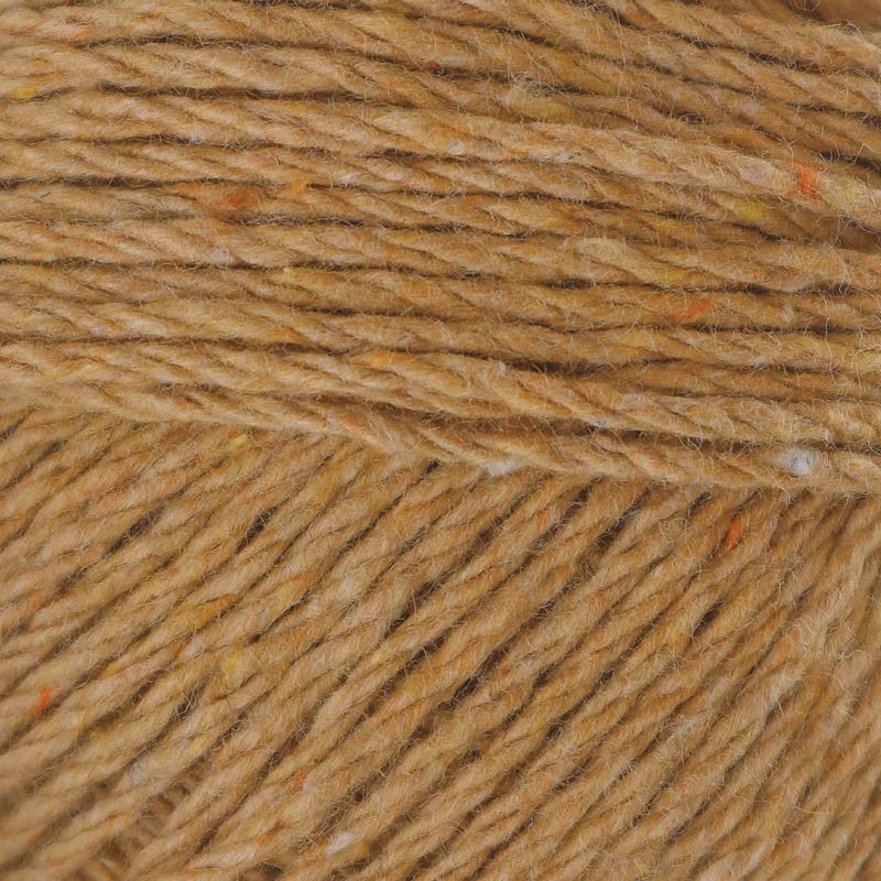 Rowan Double Knit Yarn Wool Denim Revive Recycled Cotton Eco Friendly 50g