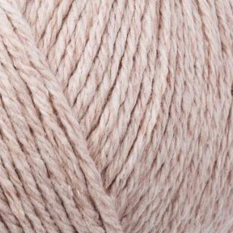 Rowan Cotone Cashmere DK Doppia Maglia Uncinetto Filato Lana 125m 50g Tutti i Colori - Foto 13 di 108