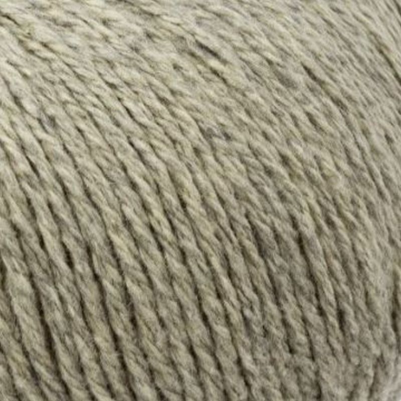 Rowan Cotone Cashmere DK Doppia Maglia Uncinetto Filato Lana 125m 50g Tutti i Colori - Foto 45 di 108