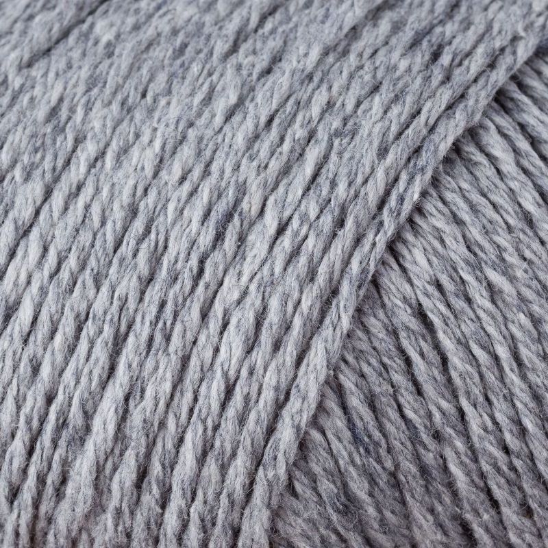 Rowan Cotone Cashmere DK Doppia Maglia Uncinetto Filato Lana 125m 50g Tutti i Colori - Foto 70 di 108