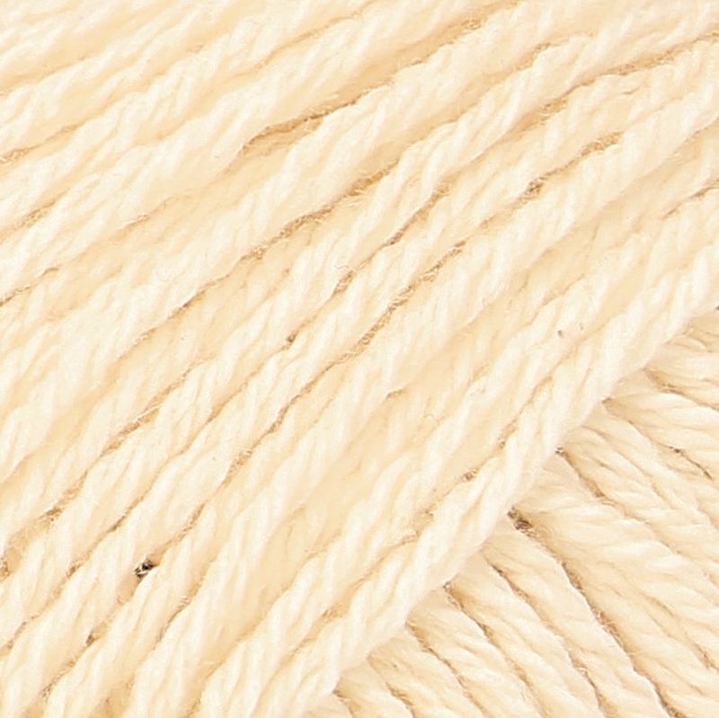 Rowan Cotone Cashmere DK Doppia Maglia Uncinetto Filato Lana 125m 50g Tutti i Colori - Foto 75 di 108