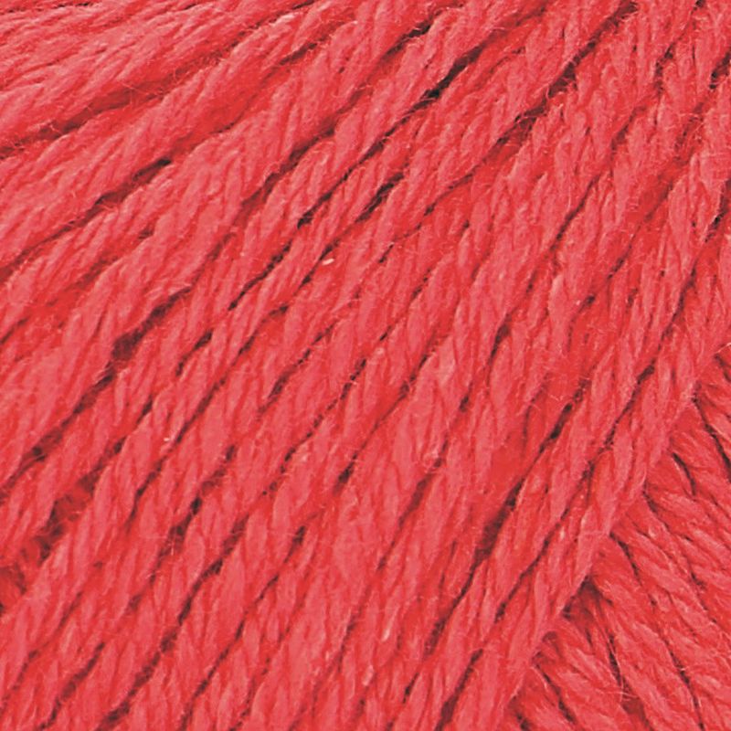 Rowan Cotone Cashmere DK Doppia Maglia Uncinetto Filato Lana 125m 50g Tutti i Colori - Foto 80 di 108