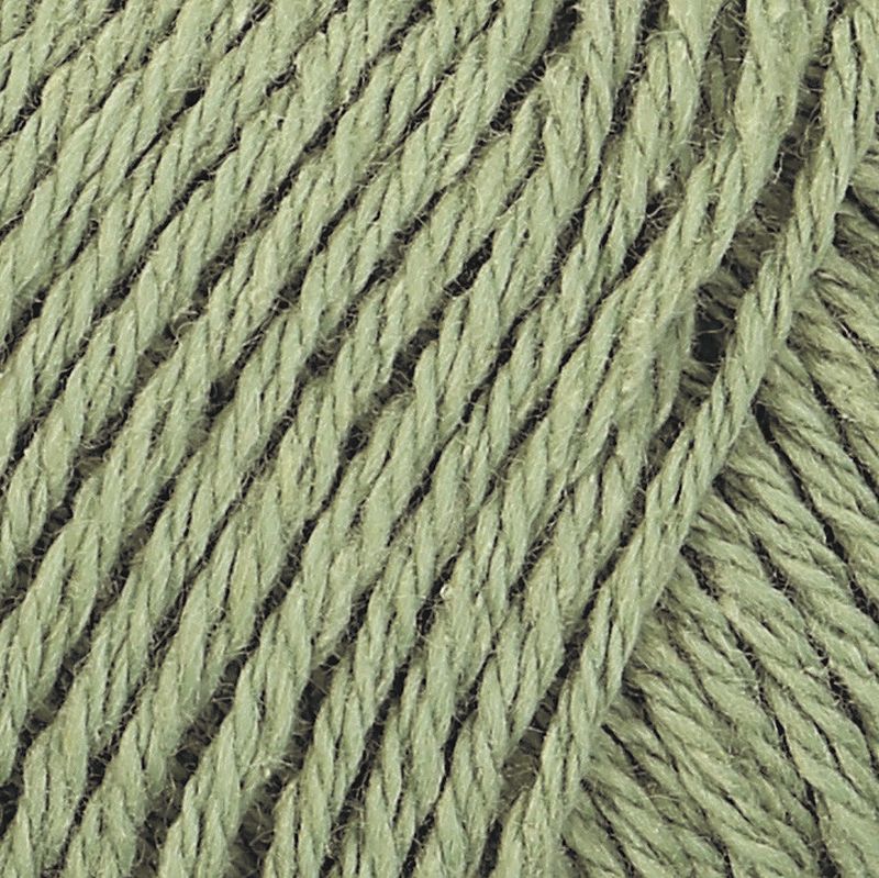 Rowan Cotone Cashmere DK Doppia Maglia Uncinetto Filato Lana 125m 50g Tutti i Colori - Foto 89 di 108