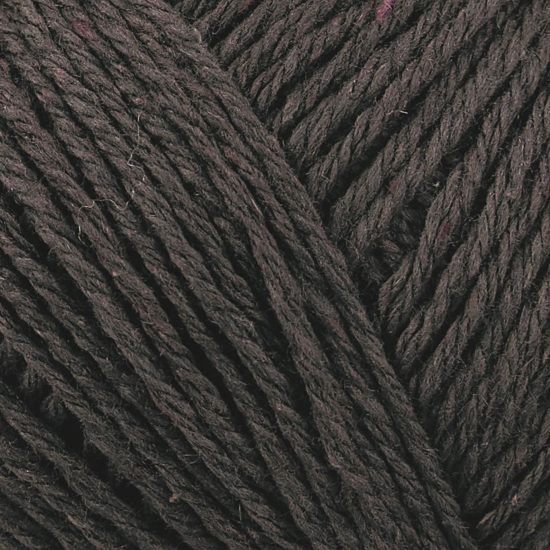 Rowan Cotone Cashmere DK Doppia Maglia Uncinetto Filato Lana 125m 50g Tutti i Colori - Foto 103 di 108