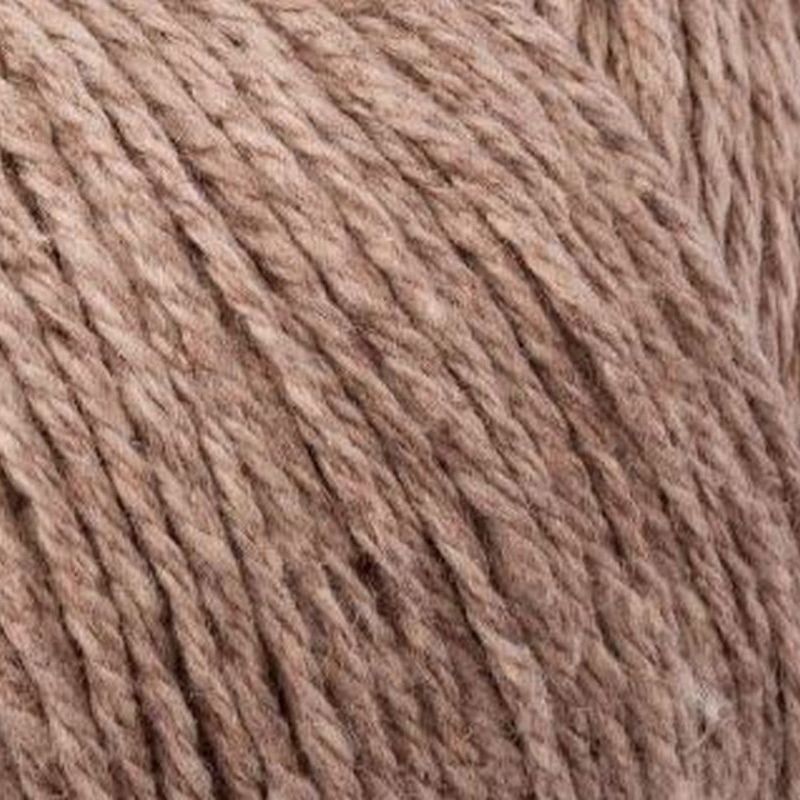 Rowan Cotone Cashmere DK Doppia Maglia Uncinetto Filato Lana 125m 50g Tutti i Colori - Foto 20 di 108