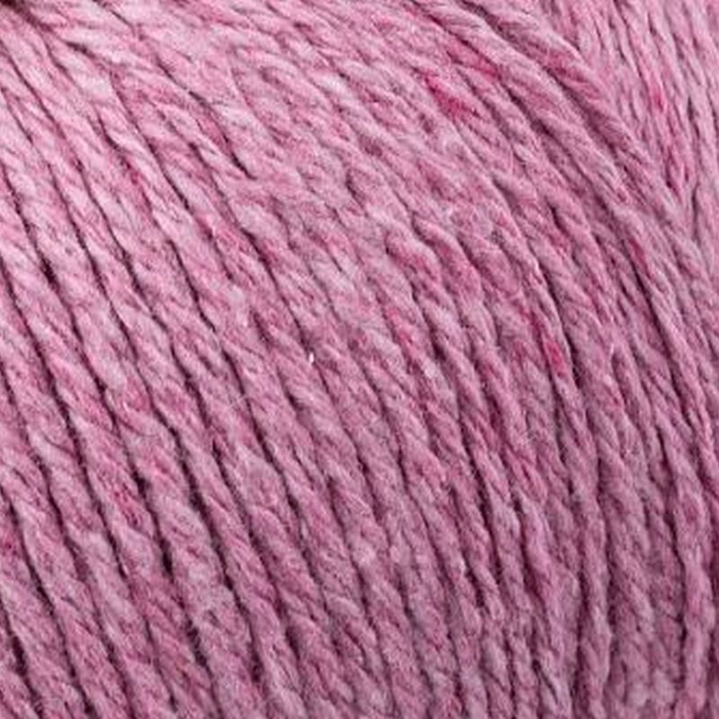 Rowan Cotone Cashmere DK Doppia Maglia Uncinetto Filato Lana 125m 50g Tutti i Colori - Foto 37 di 108