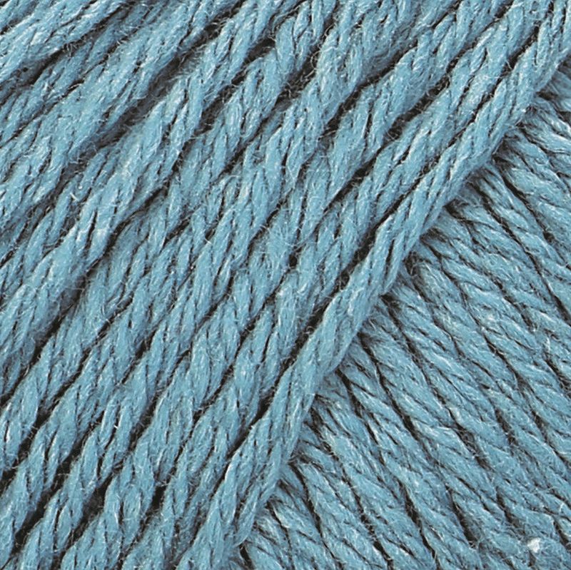 Rowan Cotone Cashmere DK Doppia Maglia Uncinetto Filato Lana 125m 50g Tutti i Colori - Foto 94 di 108