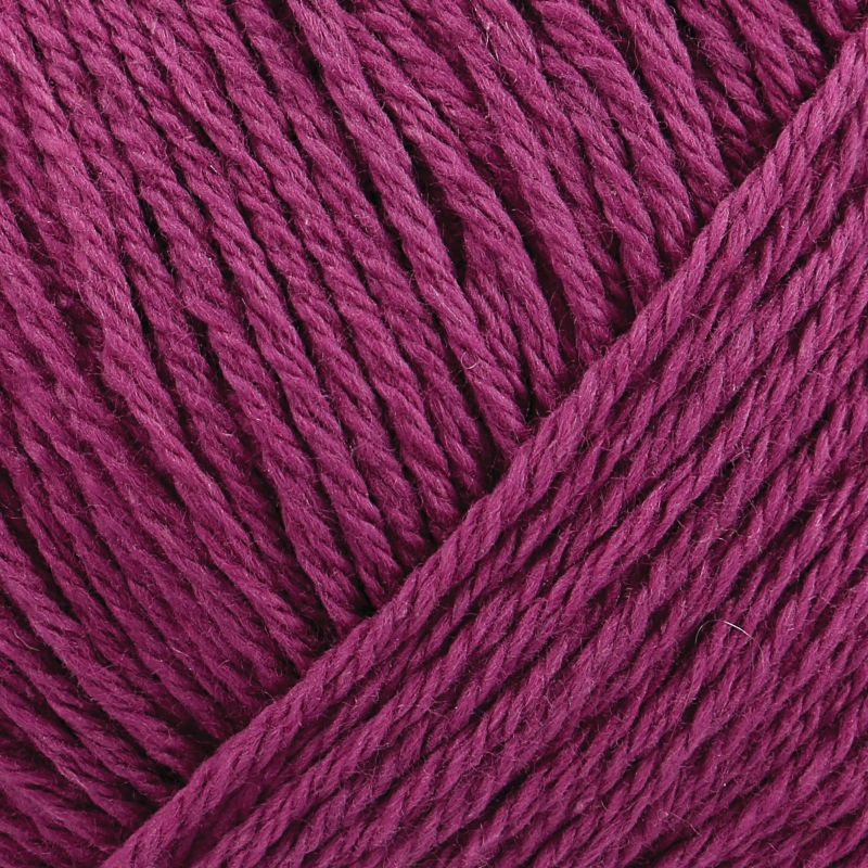Rowan Cotone Cashmere DK Doppia Maglia Uncinetto Filato Lana 125m 50g Tutti i Colori - Foto 108 di 108