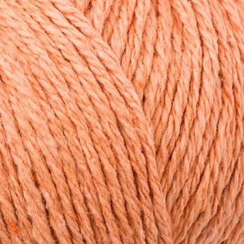 Rowan Cotone Cashmere DK Doppia Maglia Uncinetto Filato Lana 125m 50g Tutti i Colori - Foto 25 di 108