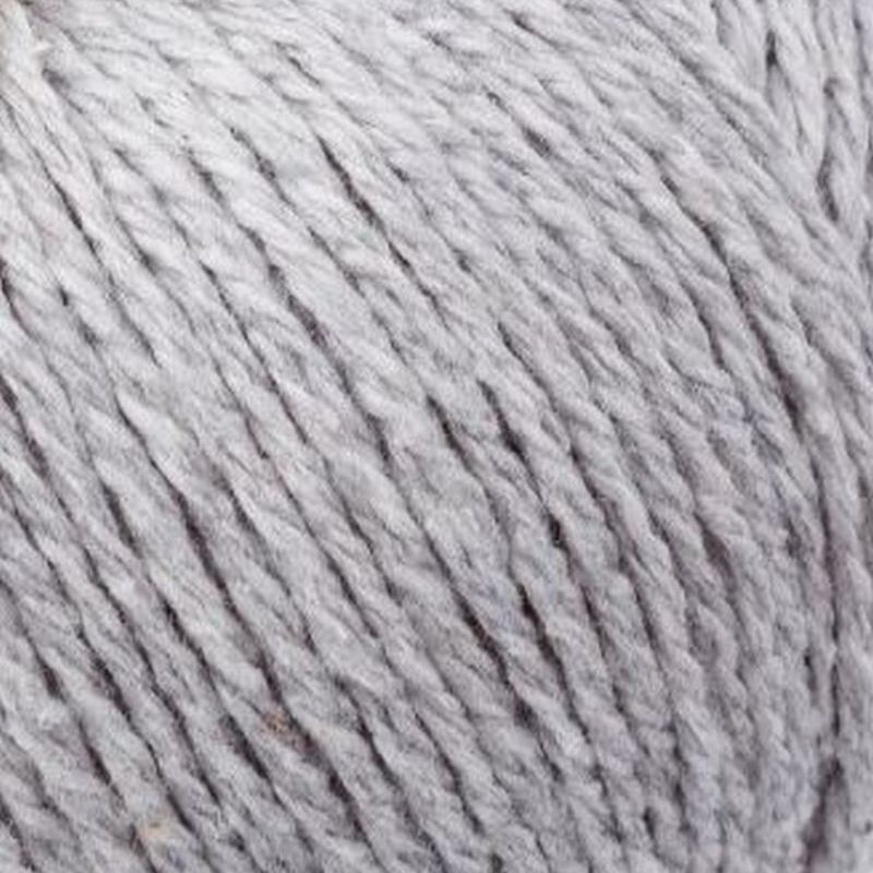 Rowan Cotone Cashmere DK Doppia Maglia Uncinetto Filato Lana 125m 50g Tutti i Colori - Foto 67 di 108