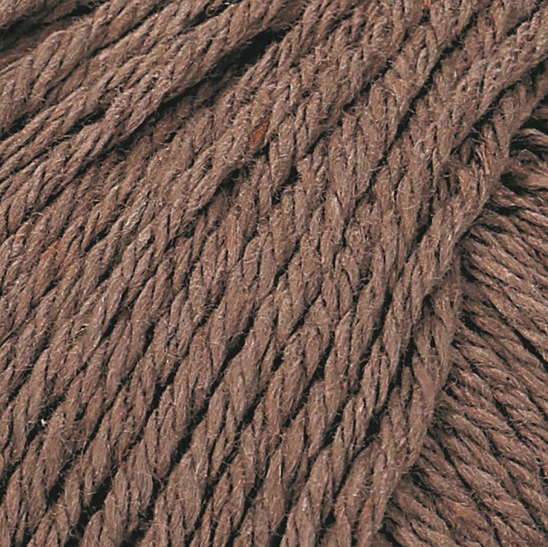 Rowan Cotone Cashmere DK Doppia Maglia Uncinetto Filato Lana 125m 50g Tutti i Colori - Foto 86 di 108