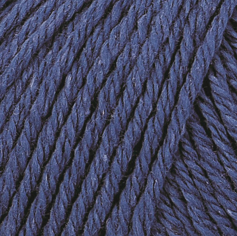 Rowan Cotone Cashmere DK Doppia Maglia Uncinetto Filato Lana 125m 50g Tutti i Colori - Foto 100 di 108