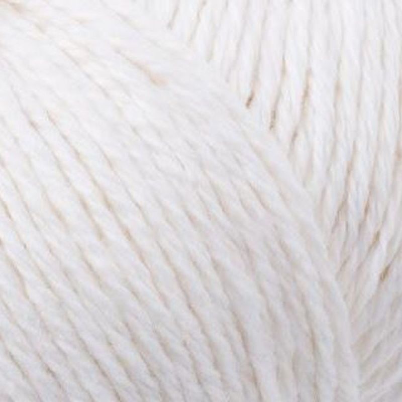 Rowan Cotone Cashmere DK Doppia Maglia Uncinetto Filato Lana 125m 50g Tutti i Colori - Foto 7 di 108